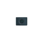 ADTi 26MP 26S V1 geometra Drone mappatura telecamere per FPV Drone